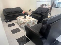 Blk 634 Pasir Ris Drive 1 (Pasir Ris), HDB 4 Rooms #594659871